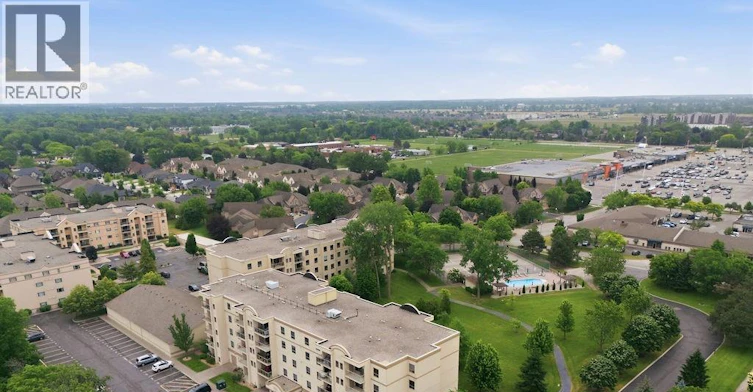 409-325 Village Grove, Tecumseh, ON, N8N 0B1