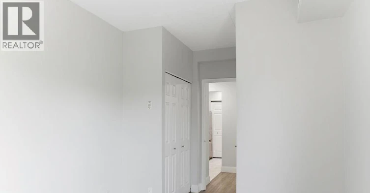 409-325 Village Grove, Tecumseh, ON, N8N 0B1 - 12