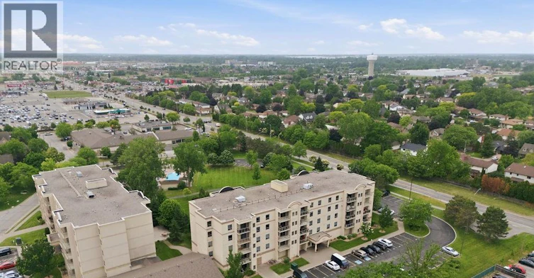 409-325 Village Grove, Tecumseh, ON, N8N 0B1 - 26