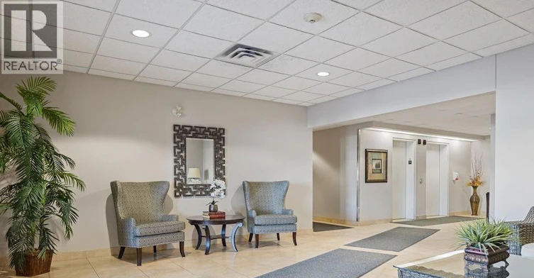 409-325 Village Grove, Tecumseh, ON, N8N 0B1 - 23
