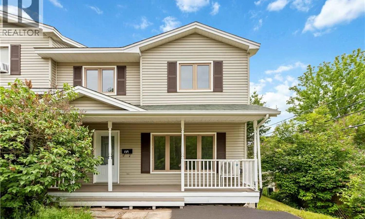 139 Whitepine