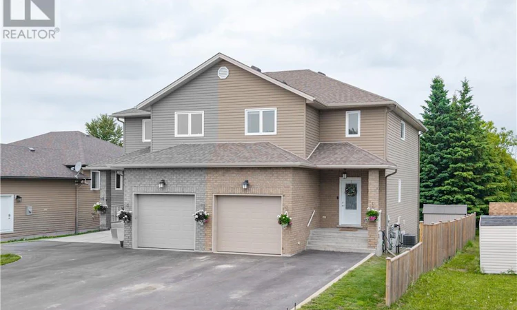 226 Springhill Drive