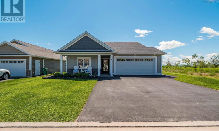 55 Community Way