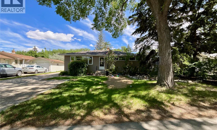 85 Bobolink Bay