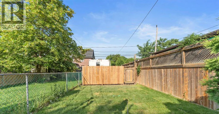 1263 Monmouth, Windsor, ON, N8Y 3M2 - 22