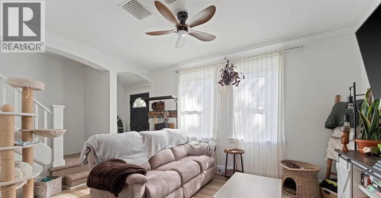 1263 Monmouth, Windsor, ON, N8Y 3M2 - 7