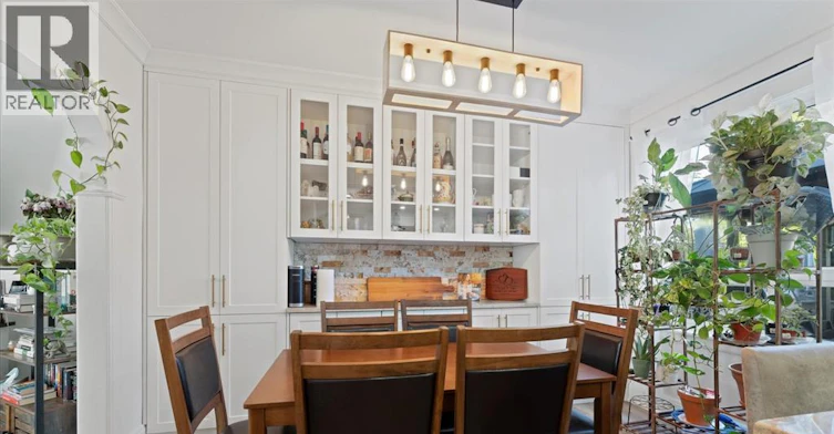 1263 Monmouth, Windsor, ON, N8Y 3M2 - 9