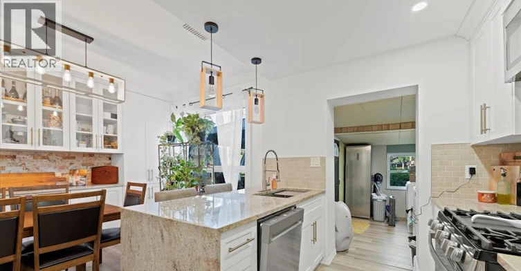 1263 Monmouth, Windsor, ON, N8Y 3M2 - 11