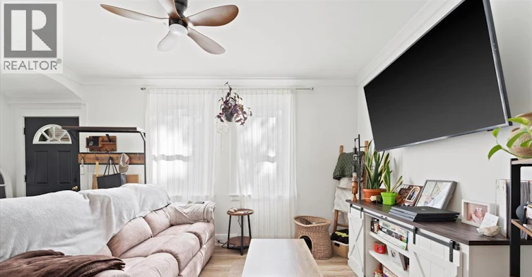 1263 Monmouth, Windsor, ON, N8Y 3M2 - 6
