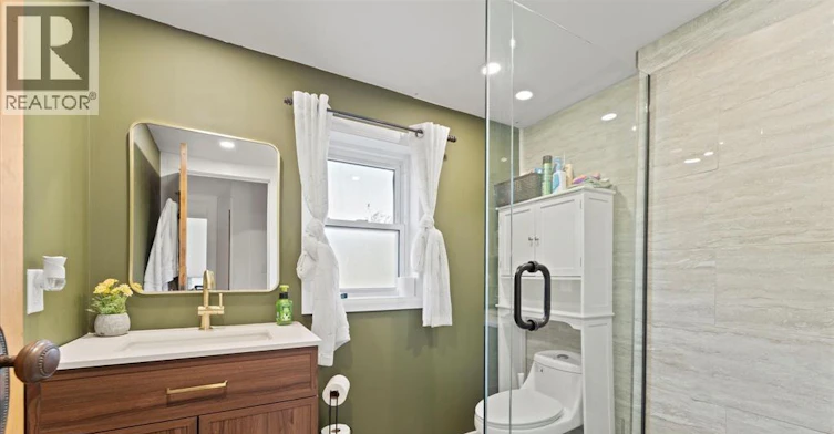 1263 Monmouth, Windsor, ON, N8Y 3M2 - 18