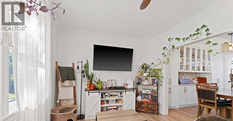 1263 Monmouth, Windsor, ON, N8Y 3M2 - 5