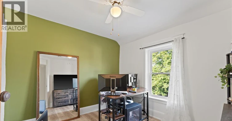 1263 Monmouth, Windsor, ON, N8Y 3M2 - 15
