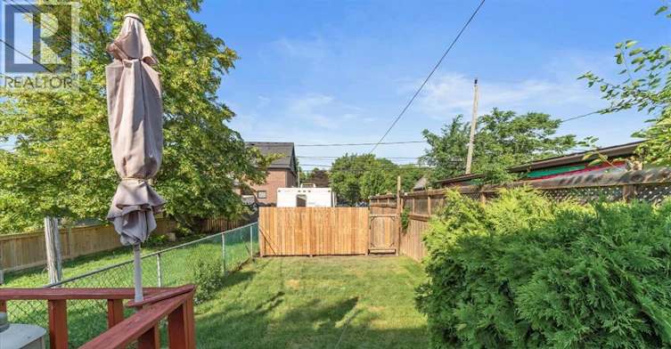 1263 Monmouth, Windsor, ON, N8Y 3M2 - 21