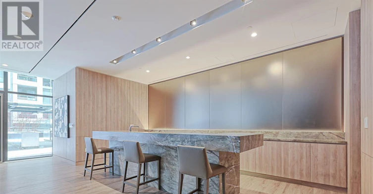 718E-576 Front Street W, Toronto, ON, M5V 1C1 - 30