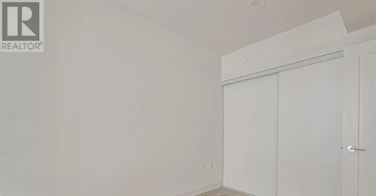 718E-576 Front Street W, Toronto, ON, M5V 1C1 - 22