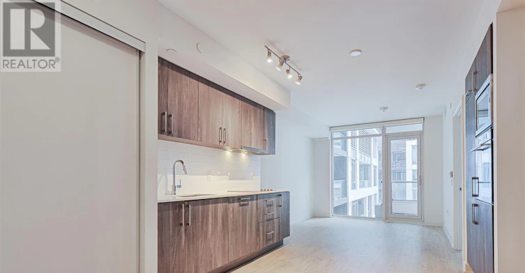 718E-576 Front Street W, Toronto, ON, M5V 1C1 - 10