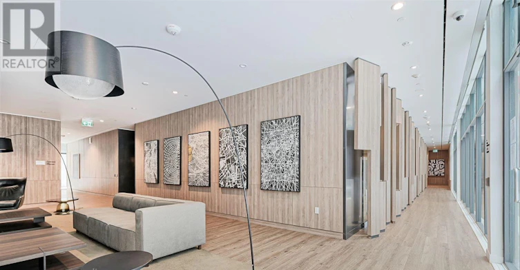 718E-576 Front Street W, Toronto, ON, M5V 1C1 - 28