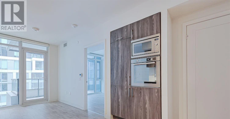 718E-576 Front Street W, Toronto, ON, M5V 1C1 - 13