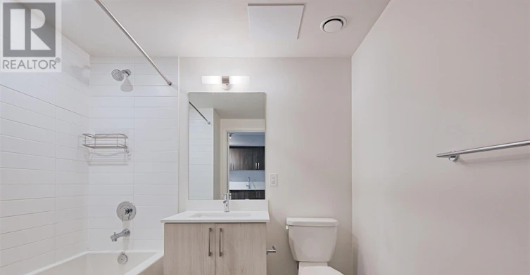718E-576 Front Street W, Toronto, ON, M5V 1C1 - 23