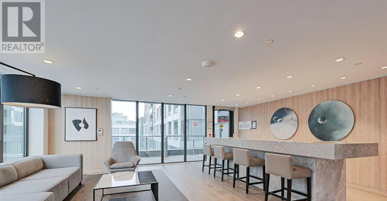 718E-576 Front Street W, Toronto, ON, M5V 1C1 - 31