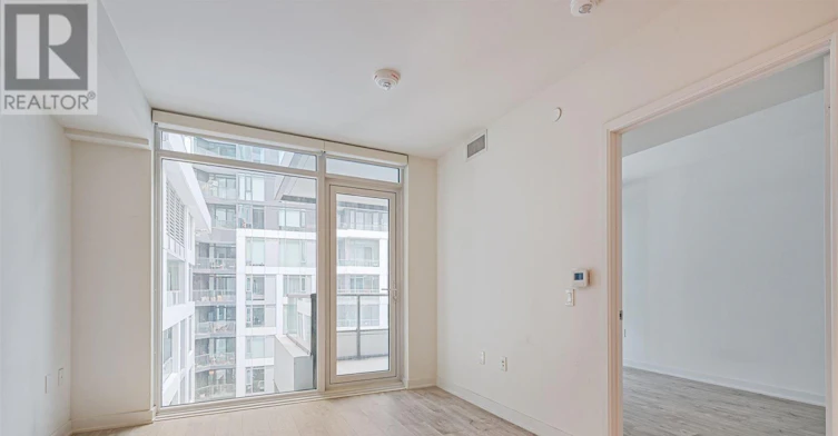 718E-576 Front Street W, Toronto, ON, M5V 1C1 - 14