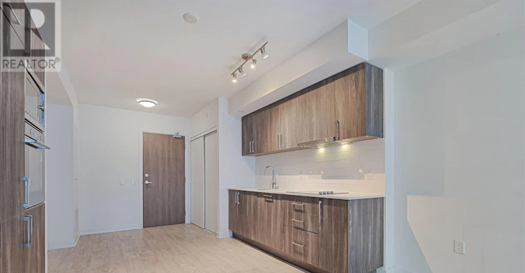 718E-576 Front Street W, Toronto, ON, M5V 1C1 - 6
