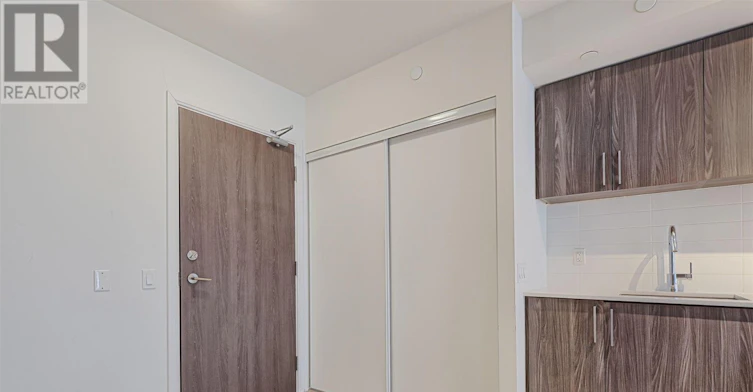 718E-576 Front Street W, Toronto, ON, M5V 1C1 - 5