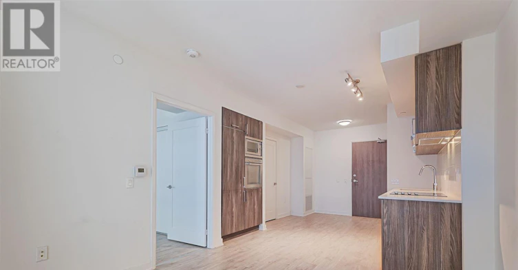 718E-576 Front Street W, Toronto, ON, M5V 1C1 - 19