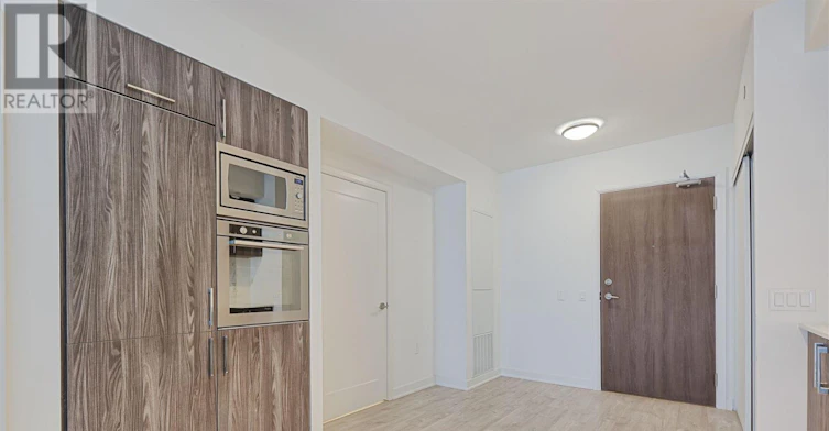 718E-576 Front Street W, Toronto, ON, M5V 1C1 - 8