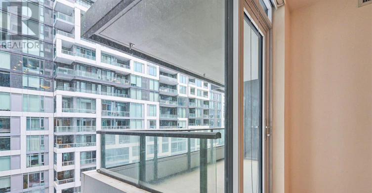 718E-576 Front Street W, Toronto, ON, M5V 1C1 - 15