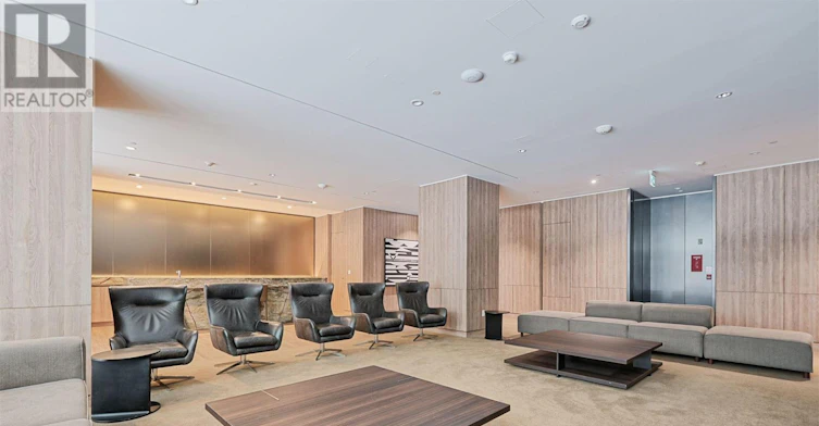 718E-576 Front Street W, Toronto, ON, M5V 1C1 - 29