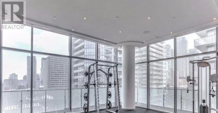 3404-50 Charles Street S, Toronto, ON, M4Y 1T4 - 8