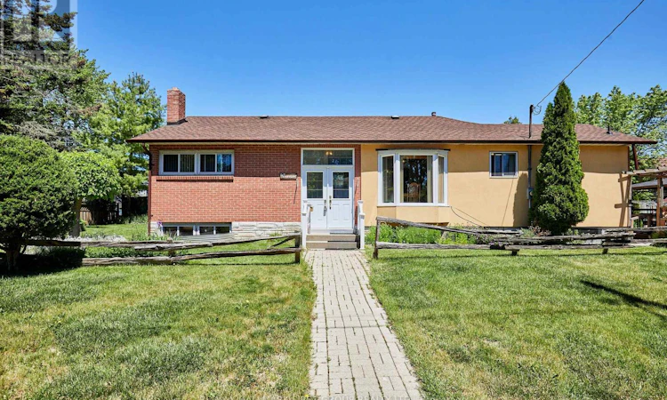 669 Marksbury Road