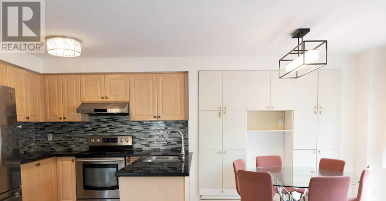 118 Redkey Drive, Markham, ON, L3S 4R6 - 6