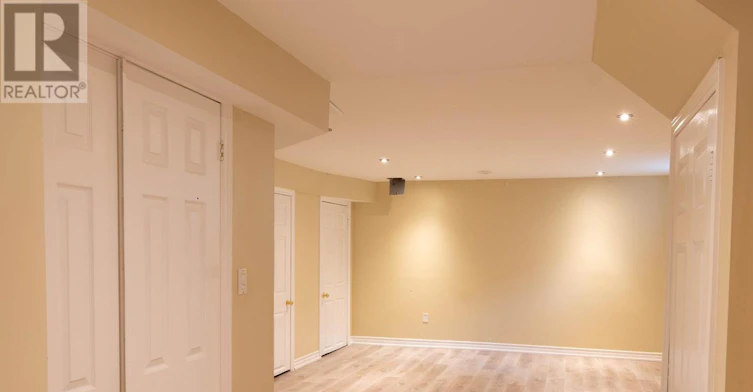 118 Redkey Drive, Markham, ON, L3S 4R6 - 22