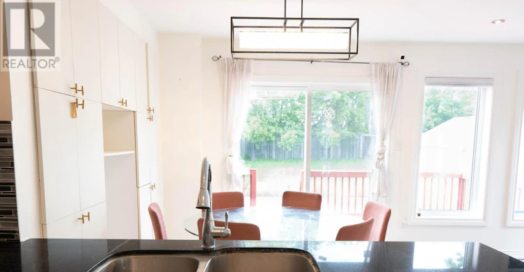 118 Redkey Drive, Markham, ON, L3S 4R6 - 10