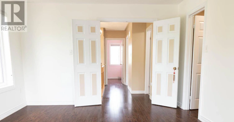 118 Redkey Drive, Markham, ON, L3S 4R6 - 13