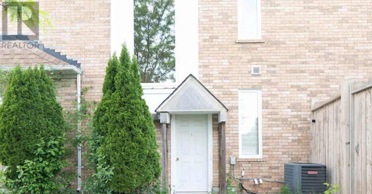 118 Redkey Drive, Markham, ON, L3S 4R6 - 25