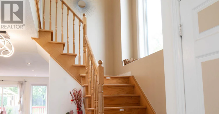 118 Redkey Drive, Markham, ON, L3S 4R6 - 11