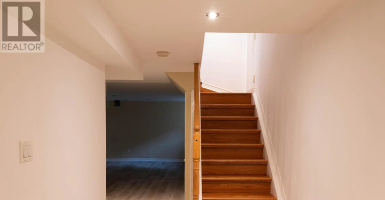118 Redkey Drive, Markham, ON, L3S 4R6 - 21