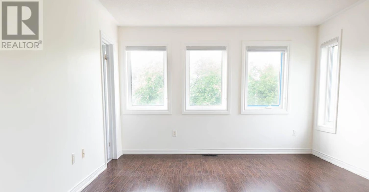 118 Redkey Drive, Markham, ON, L3S 4R6 - 12