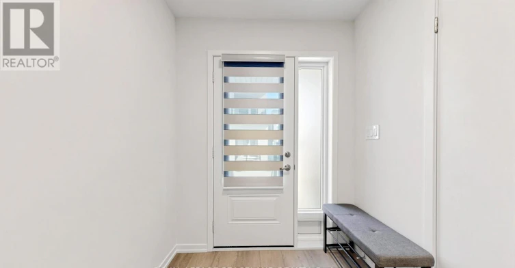 206 Matawin Lane, Richmond Hill, ON, L4B 0H7 - 31