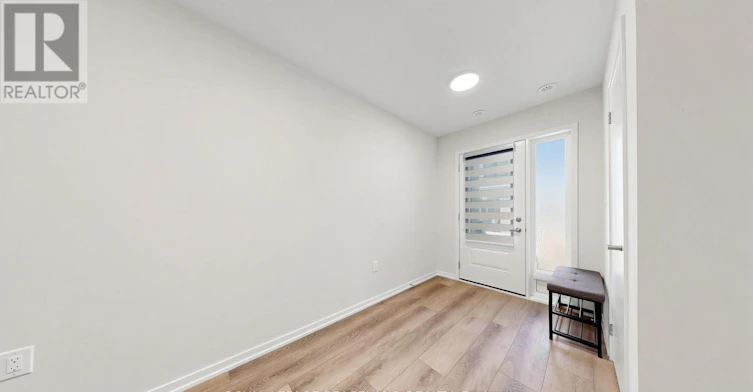 206 Matawin Lane, Richmond Hill, ON, L4B 0H7 - 30