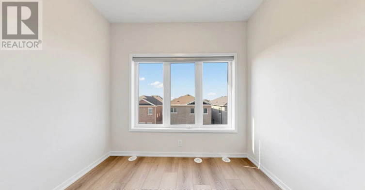206 Matawin Lane, Richmond Hill, ON, L4B 0H7 - 24