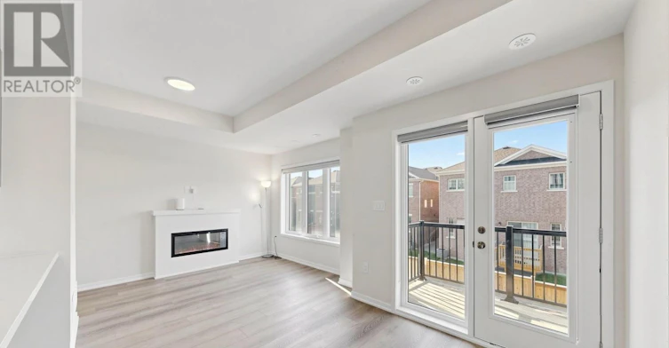 206 Matawin Lane, Richmond Hill, ON, L4B 0H7 - 4