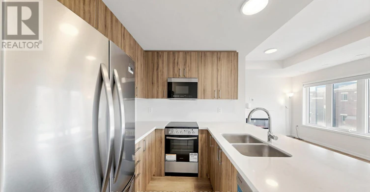 206 Matawin Lane, Richmond Hill, ON, L4B 0H7 - 9