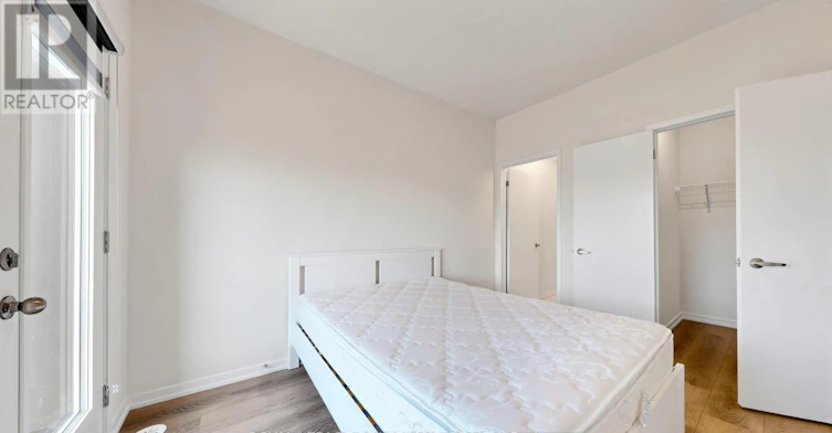 206 Matawin Lane, Richmond Hill, ON, L4B 0H7 - 17
