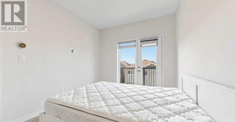 206 Matawin Lane, Richmond Hill, ON, L4B 0H7 - 16
