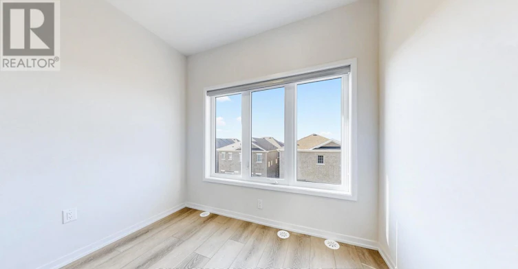 206 Matawin Lane, Richmond Hill, ON, L4B 0H7 - 23