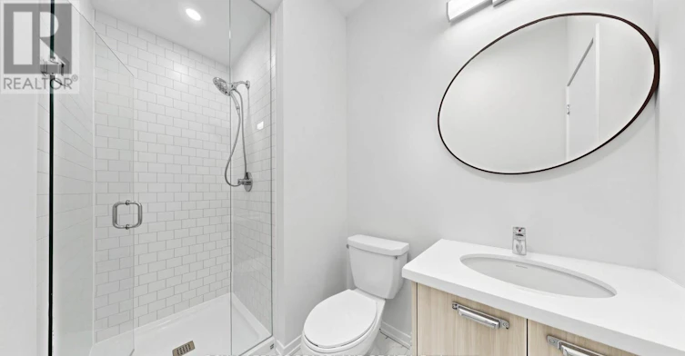 206 Matawin Lane, Richmond Hill, ON, L4B 0H7 - 20